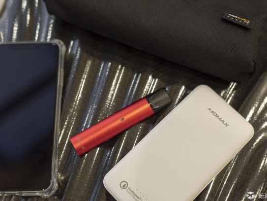 悦刻五代价格揭秘，电子烟实体店一般多少钱一支？